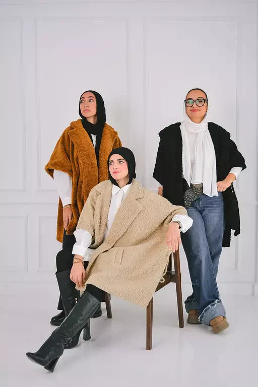 Winter Collection
