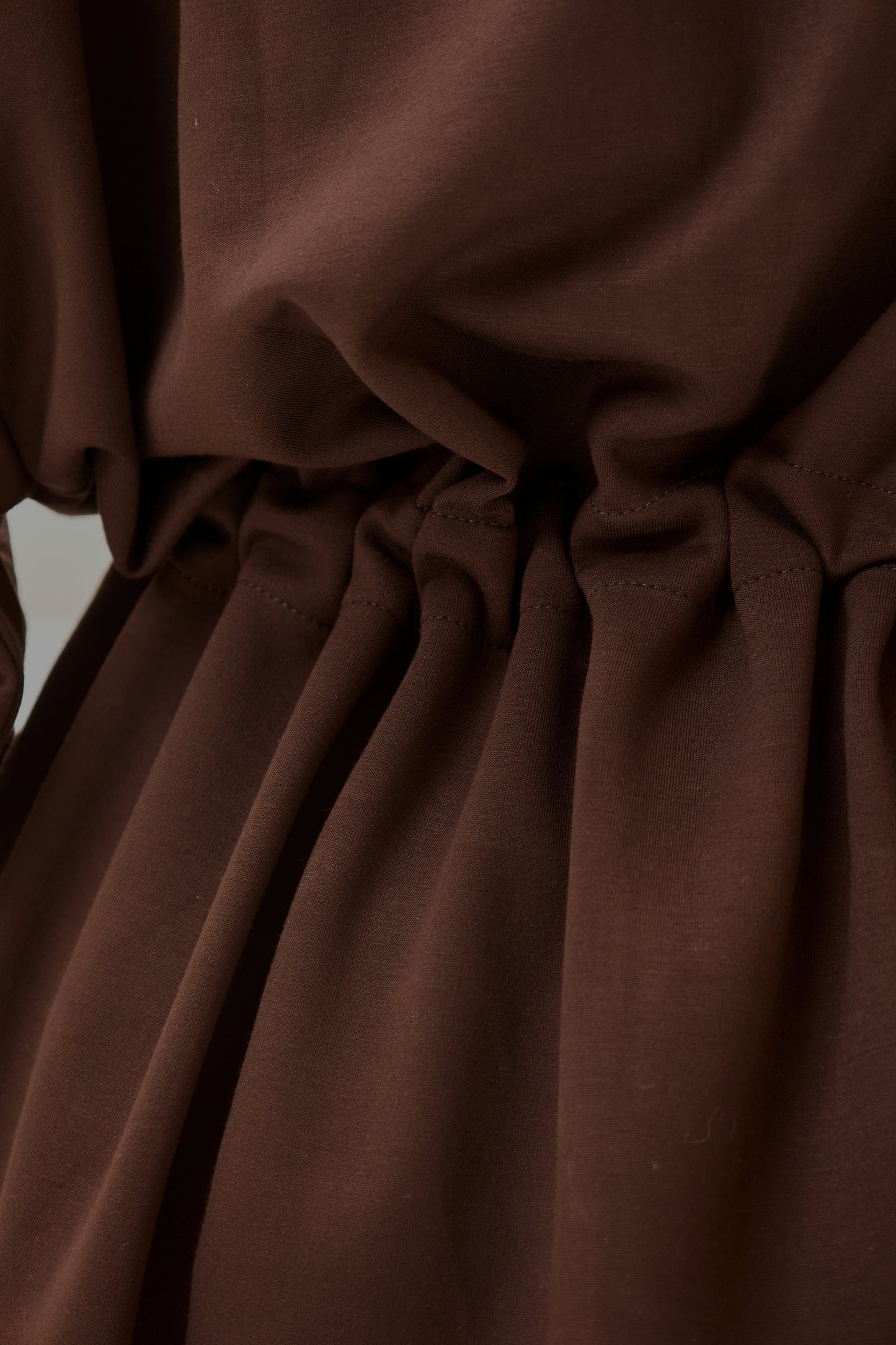 Everyday Cotton Blended Set