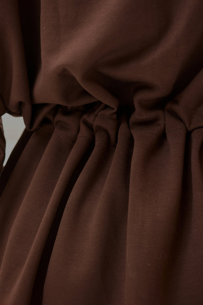 Everyday Cotton Blended Set