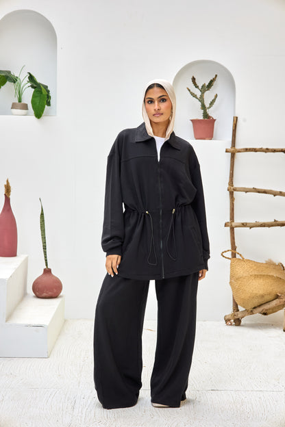 Everyday Cotton Blended Set