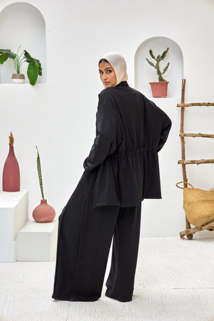 Everyday Cotton Blended Set