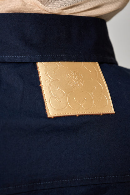 2 Pocket Casual Shirt