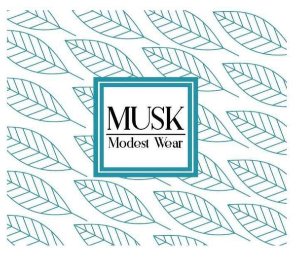 MUSK