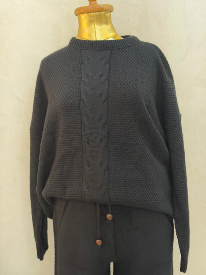 2 Pocket Basic Trico Set