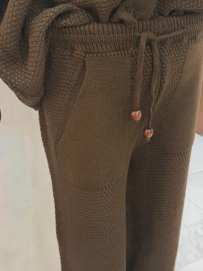 2 Pocket Basic Trico Set